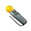 ElectroSmog Meter
