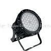 Outdoor LED Par Can/led Par Light/led Par Lamp photo-3