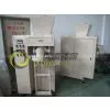 Auto Bag Filler