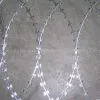 Razor Mesh photo-3