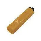 Cylinder Adjustable Inductive Proximity Sensor For Detection Distanc LM20 ABS Resin CE