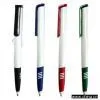 Sell Ball Pens