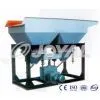 Sawtooth Wave Jigger