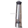 Sell Electric Pepper Mill (CE and RoHS)