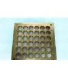 Pricision Fixture