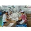 Non-woven Fabric Respirator Making Machine