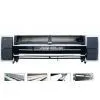 Konica Series Solvent Printer SY-V3306F