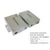 VGA Extender