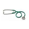 Stethoscope photo-2
