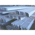ISO9001 Certificate z Shaped Steel Channel for Computer Equipment , Z120 120-60-20