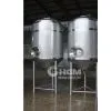 Beer Tank
