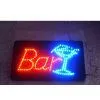 Led Sign