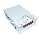 60A IP45 5Volt LED Power Supply EPA7196