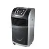 Air-conditioning Fan