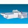 Curtain Coater Machine