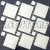 Metallic Mosaic - MF011