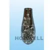 Porcelain Vase (HWP-2209)