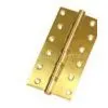 Furniture Hinge
