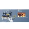 Gift Box Machinery Series
