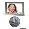 Easy Opening Super Slim Light Box