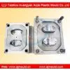 Motor Light Mould