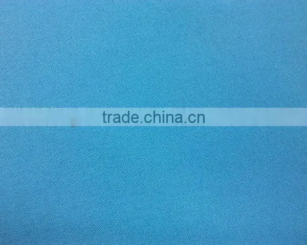 Spandex Polyester photo-2