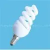 Energy Saving Lamp WDFFSXX-2