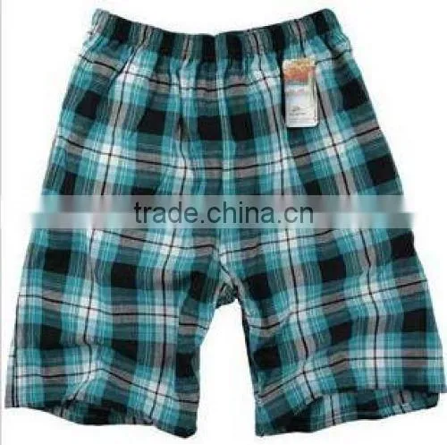 Board Shorts