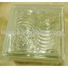 Glass Brick
