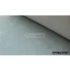 White Foam Coating Fabric for Blackout