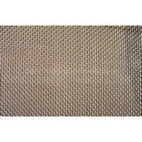 Corner Bead Crimped Wire Mesh photo-2