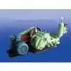 3NBB Coal Mine Mud Pump photo-3