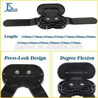 Dongguan Precision Fit Knee Support