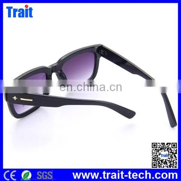 Sunglasses 2015 UV400 Free Size Simple Sunglass Outdoor photo-6