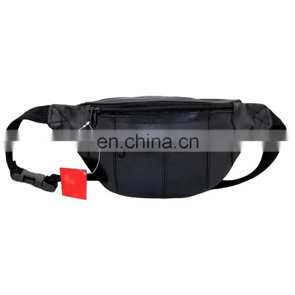 Bum Bag Sheep Leather India Cheap