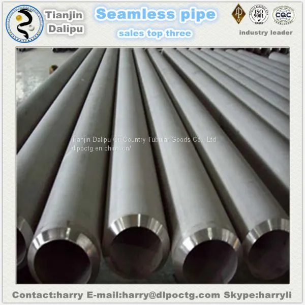 High Quality,spiral Welded Steel Pipe! Spiral Steel Pipe for Deliver Gas and Water photo-3