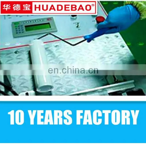Electronic Cleaning Tacky Roller Anti Static Sticky Roller photo-3