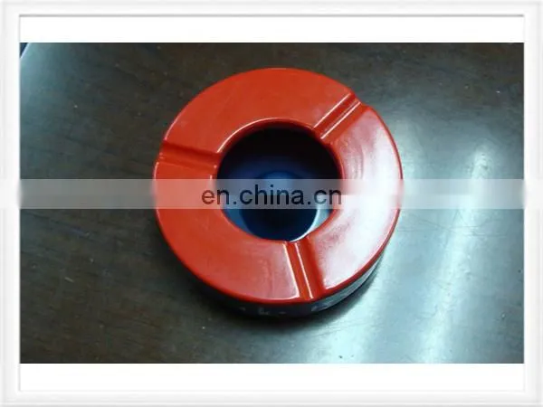 Motorcycle Safety Helmet Shaped Melamine Plastic Table Cigar Car Ashtray photo-3