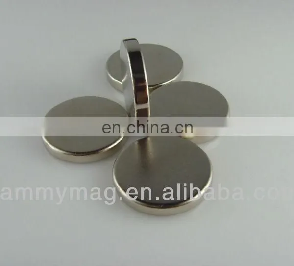 Guangzhou Shower Door Magnets