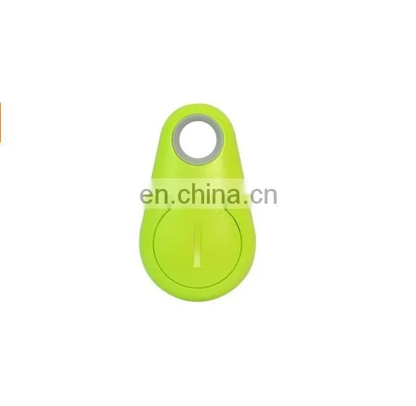 2016 Hot Selling Square Blue Tooth Keyfinder photo-2