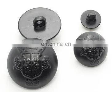 2016 China Fancy Acrylic Button / Plastic Abs Button for Garments photo-5
