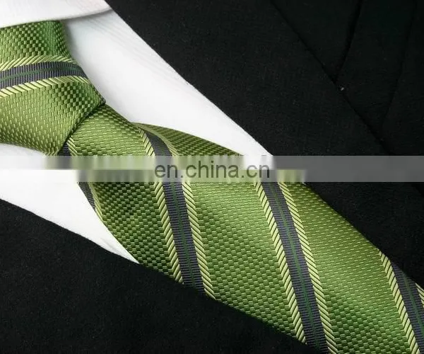 Men's 100% Silk Ties ,Newly Fashion Design Business Tie,neck Tie,necktie photo-5
