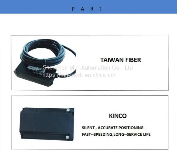 Folding for Face With Firming Function photo-4