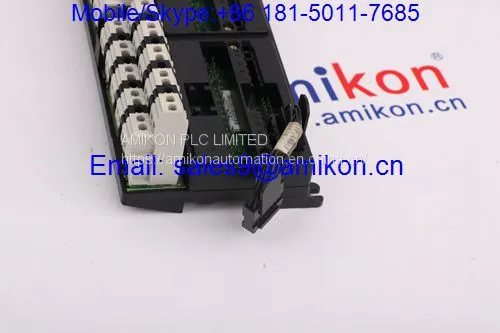 Proximity Sensor GE Bently Nevada 330780-91-00 photo-3