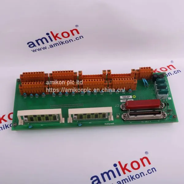 HONEYWELL TC-RPFM01 TC-RPFS01 TC-SMPC01 photo-3