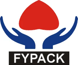 Shanghai Fengye Pack Compnay