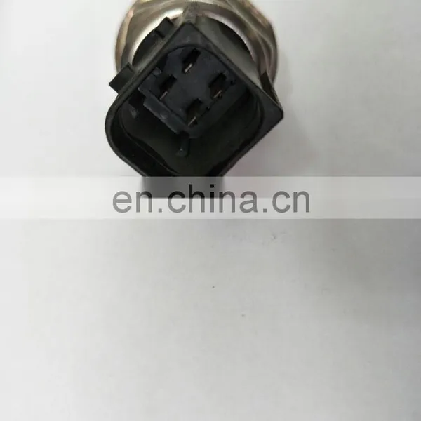 Common Rail Oil Pressure Sensor for OEM 5PP5-7 / 2897581 photo-4