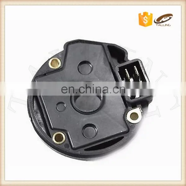 RSB-06 RSB-03 RSB-07 J564 Auto Replacement Parts Electrical Car Unilite Ignition Module For Nisan photo-3