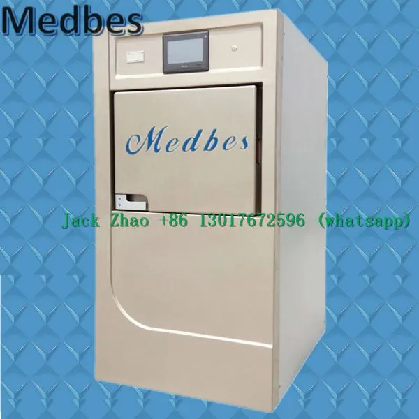 MEDBES International Trading CO., LTD. company overview - view 2