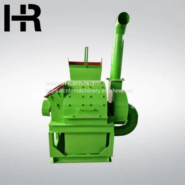 Factory Price BBQ Charcoal Briquette Machine Manufacturer photo-2